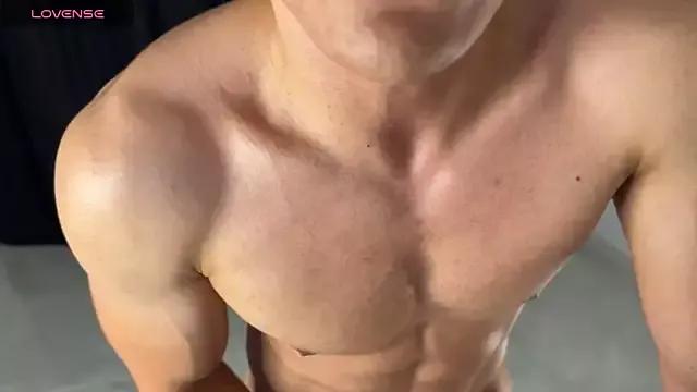 Maxx_Lancaster on StripChat 