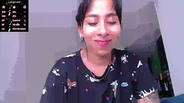 may_2911 — make my pussy creamy