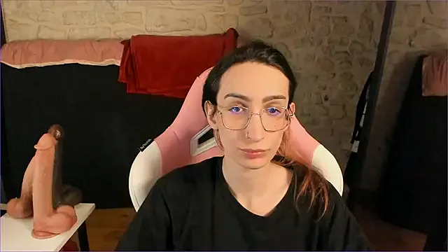 Mayala__ — Flash surprise + photo coquine cadeau 