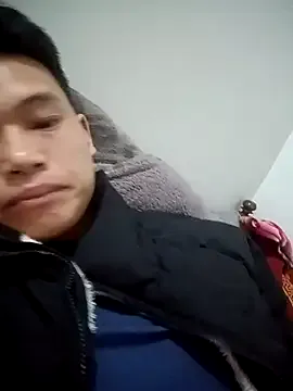 Maycute18 — Tm trng bun