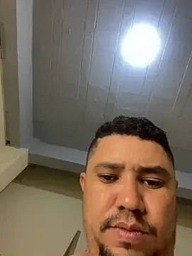 mayemarc on StripChat