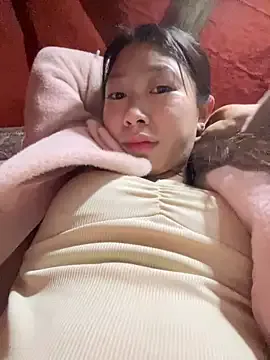 Mayly_lucky2 — Freechat on StripChat