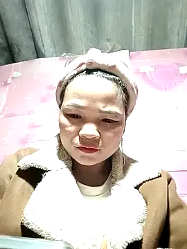 maymay-2000 — Chest