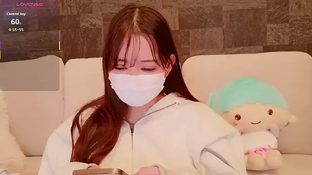 Mayu_000