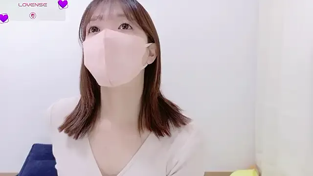 Mayu_o19o