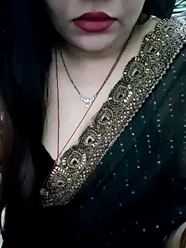 Mayuri77 — Boobs show