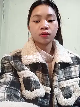 Mayy1 — Happy Valentine's Day!