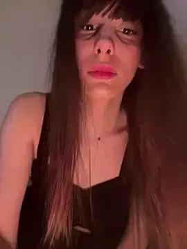 Mazzekyn on StripChat 