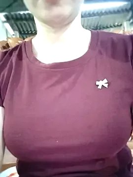 Mc_chinese on StripChat 