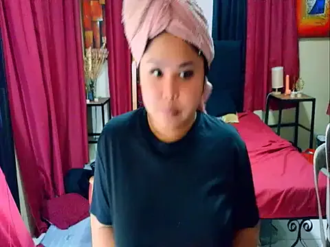 MeatycockSelena