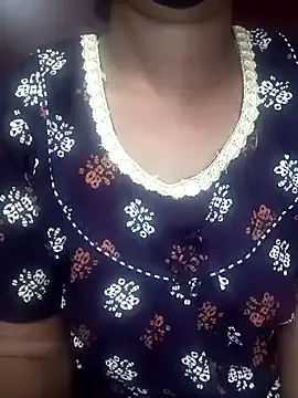 Mee_harini-telugupilla