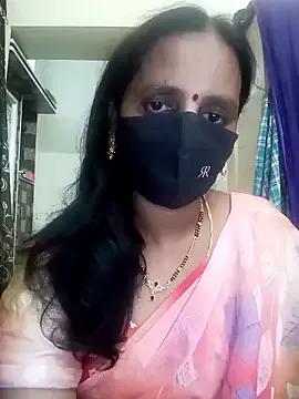 Masturbate to StripChat's Mee_harini-telugupilla Mee_harini-telugupilla from StripChat