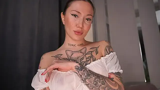 megamizuki — wink at you and blow a kiss ;)