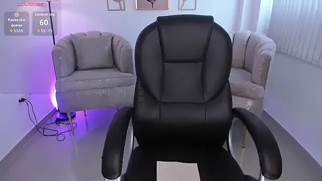 megan_prescott — full naked 