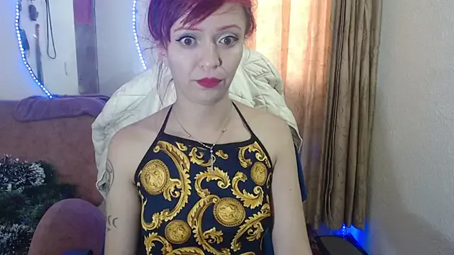 Meghan_sex777 — fuck me bad boy