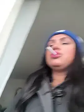 MeghanXO — TITTY TUESDAY