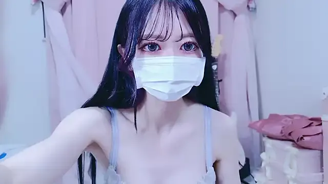 Megu-mimi — FCFC()