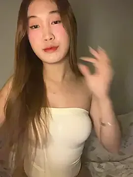 megumi_yoshida