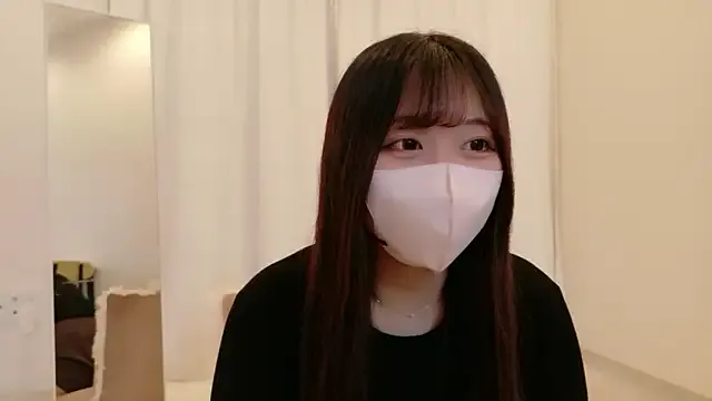 meguruchan_v