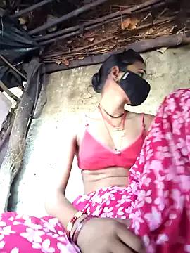 Watch StripChat's Mehta_seema Mehta_seema from StripChat