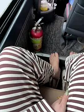 Meii-meyy from StripChat