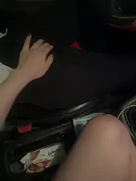 Meii-meyy on StripChat 