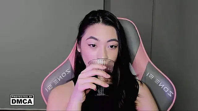 MeilideQian1 — tease