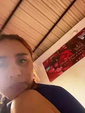 MeilyMuse_Maximus