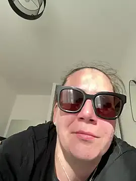 melanie75020 — Pour acheter des jouet pour vous