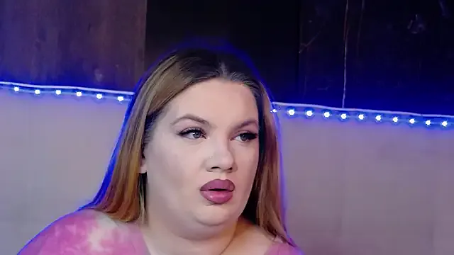 MelanieBrownn — Toy control 10 minutes