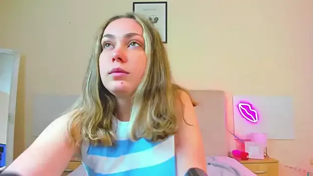 MelanieCuty