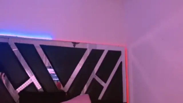 MelannyTylor — try make me squirt