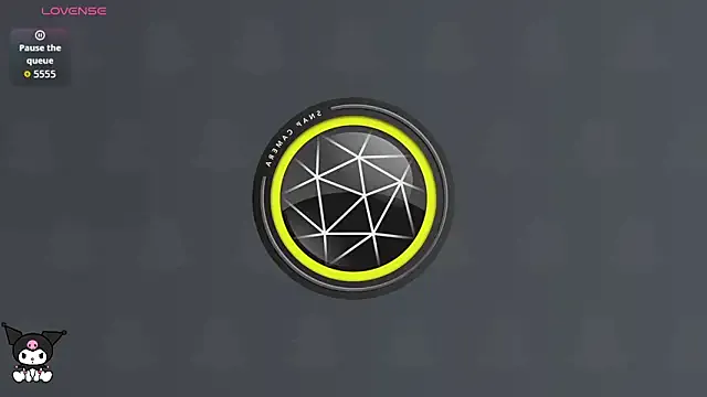 Melany_PrettyBaby — Hi Beauty Melany