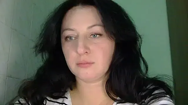 MelinaAx — Private on StripChat