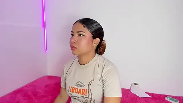 MELINAMARTINS