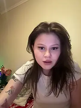 MelisaKis — leave your name sticker 5tk/me10tk