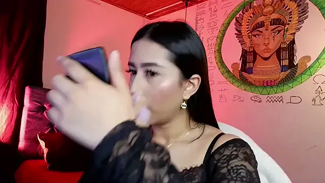 melissa__dolce — write my name on your tits