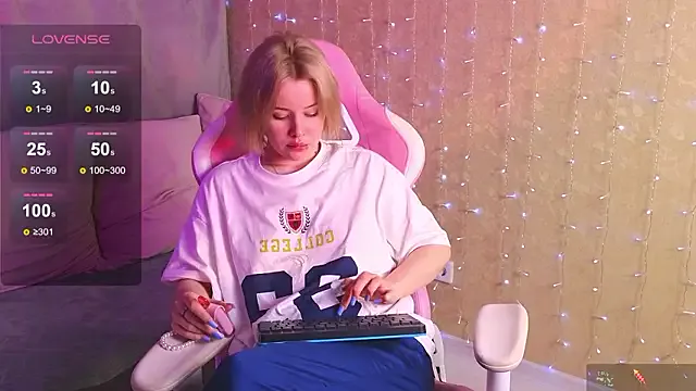 MelissaAvis