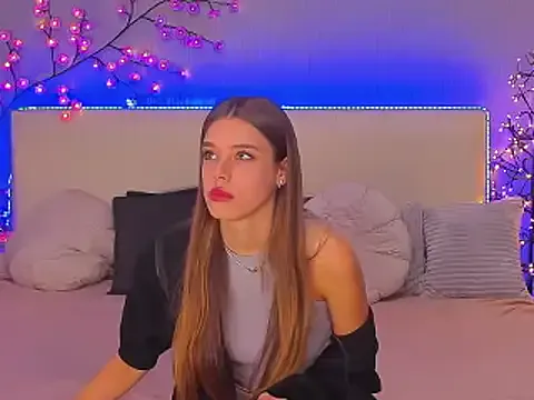 melissacrayzy