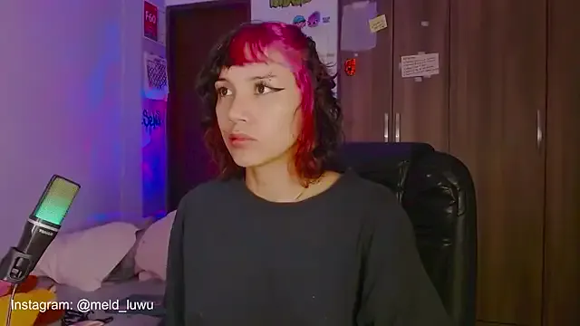 melissahowl