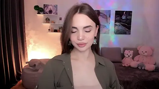 mellifluoustessss