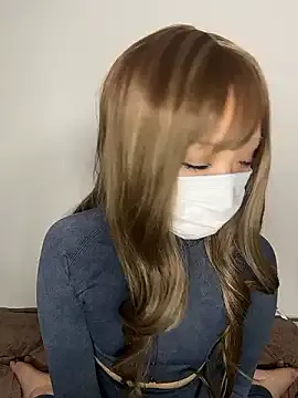 melmel1 — Group on StripChat