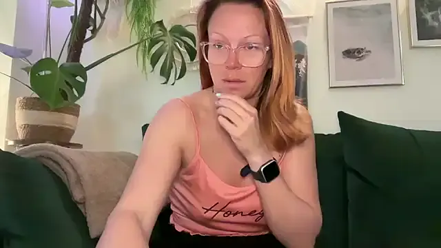 MelodyRoseUk
