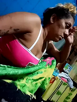 melysexy