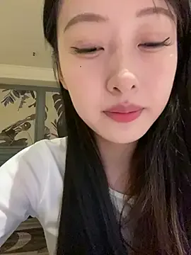 MengMeng0515 — m