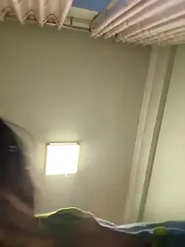 mengmeng776 — Group on StripChat