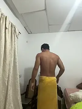 Mentriplex — - CUM