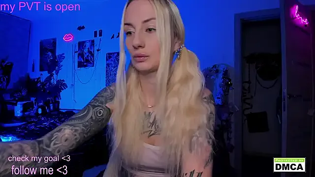meow_kiki_