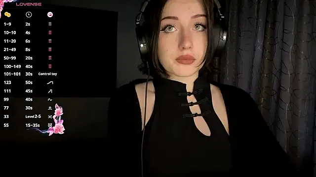 Meowluly