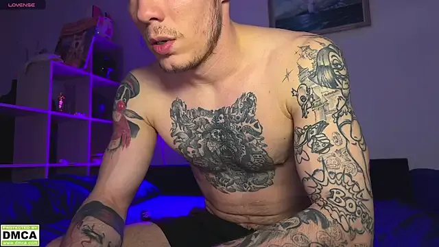 meowluv66